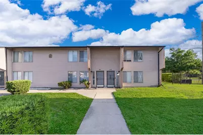 2031 Ludlow Lane #3303, Orlando, FL 32839 - Photo 1