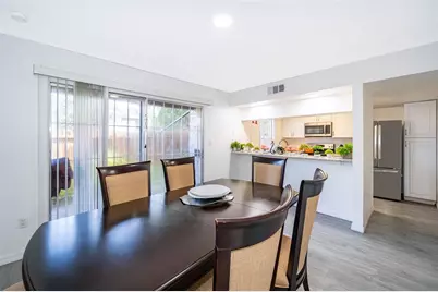 2031 Ludlow Lane #3303, Orlando, FL 32839 - Photo 9