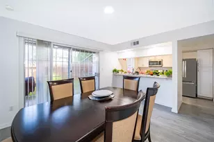 2031 Ludlow Ln, Orlando, FL 32839 - Photo 9