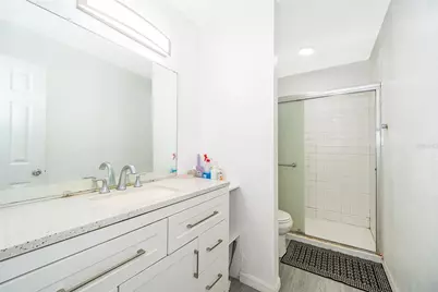 2031 Ludlow Lane #3303, Orlando, FL 32839 - Photo 11