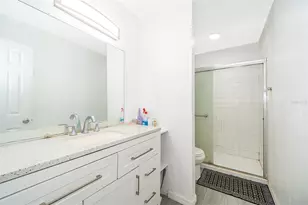 2031 Ludlow Ln, Orlando, FL 32839 - Photo 11