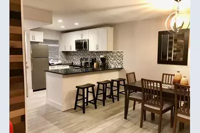 1122 Spaceport Ct, Kissimmee, FL 34741 - Photo 3