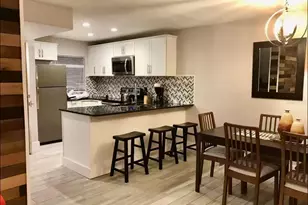 1122 Spaceport Ct, Kissimmee, FL 34741 - Photo 3