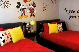 1122 Spaceport Ct, Kissimmee, FL 34741 - Photo 11