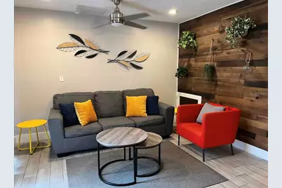 1122 Spaceport Ct, Kissimmee, FL 34741 - Photo 7