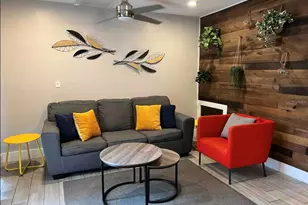 1122 Spaceport Ct, Kissimmee, FL 34741 - Photo 7