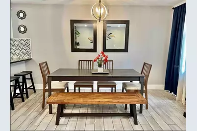 1122 Spaceport Ct, Kissimmee, FL 34741 - Photo 5