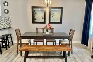 1122 Spaceport Ct, Kissimmee, FL 34741 - Photo 5