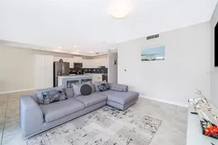 3120 Paradox Cir, Kissimmee, FL 34746 - Photo 15