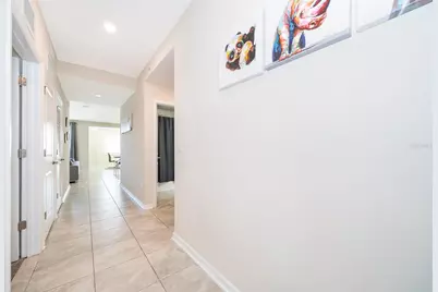 3120 Paradox Circle #302, Kissimmee, FL 34746 - Photo 17