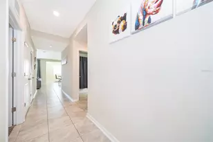 3120 Paradox Cir, Kissimmee, FL 34746 - Photo 17