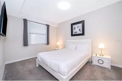 3120 Paradox Circle #302, Kissimmee, FL 34746 - Photo 3