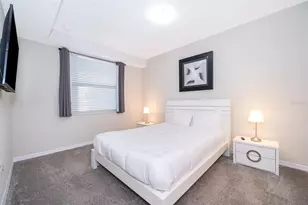 3120 Paradox Cir, Kissimmee, FL 34746 - Photo 3