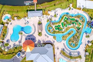 3120 Paradox Cir, Kissimmee, FL 34746 - Photo 23