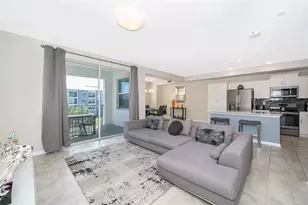 3120 Paradox Cir, Kissimmee, FL 34746 - Photo 7