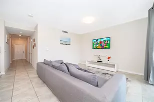 3120 Paradox Cir, Kissimmee, FL 34746 - Photo 13