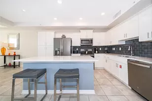 3120 Paradox Cir, Kissimmee, FL 34746 - Photo 11