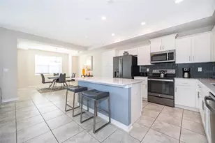 3120 Paradox Cir, Kissimmee, FL 34746 - Photo 9