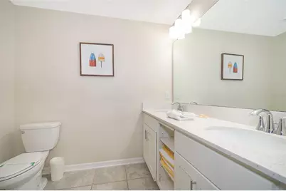 3120 Paradox Circle #302, Kissimmee, FL 34746 - Photo 21