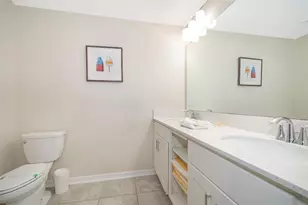 3120 Paradox Cir, Kissimmee, FL 34746 - Photo 21