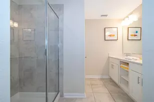 3120 Paradox Cir, Kissimmee, FL 34746 - Photo 19