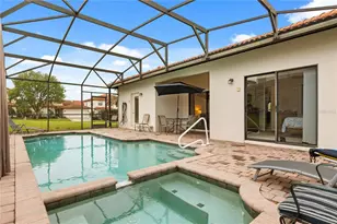 16621 Caribbean Breeze Way, Clermont, FL 34714 - Photo 5