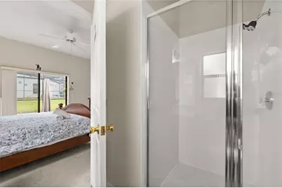 16621 Caribbean Breeze Way, Clermont, FL 34714 - Photo 25