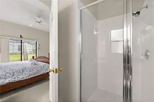 16621 Caribbean Breeze Way, Clermont, FL 34714 - Photo 25