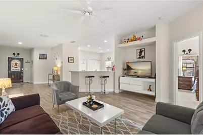 16621 Caribbean Breeze Way, Clermont, FL 34714 - Photo 7