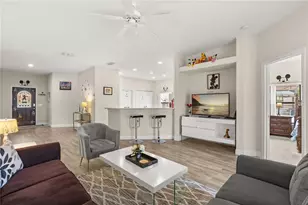 16621 Caribbean Breeze Way, Clermont, FL 34714 - Photo 7