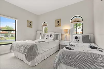 16621 Caribbean Breeze Way, Clermont, FL 34714 - Photo 13