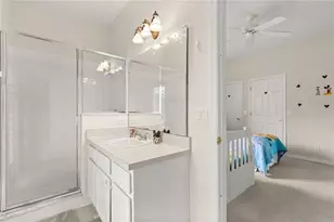 16621 Caribbean Breeze Way, Clermont, FL 34714 - Photo 21