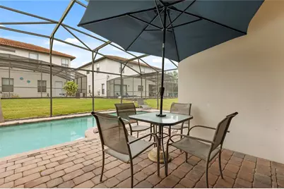 16621 Caribbean Breeze Way, Clermont, FL 34714 - Photo 3