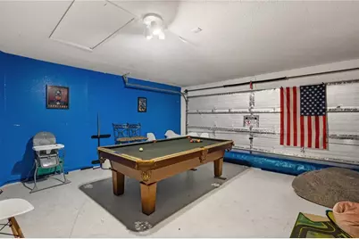 16621 Caribbean Breeze Way, Clermont, FL 34714 - Photo 27