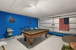 16621 Caribbean Breeze Way, Clermont, FL 34714 - Photo 27