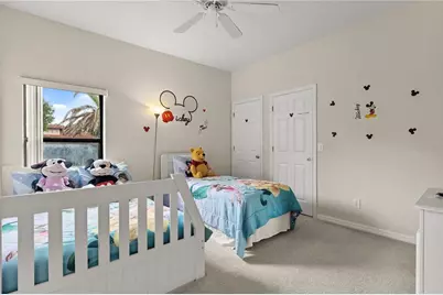 16621 Caribbean Breeze Way, Clermont, FL 34714 - Photo 19