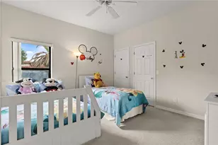 16621 Caribbean Breeze Way, Clermont, FL 34714 - Photo 19