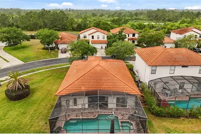 16621 Caribbean Breeze Way, Clermont, FL 34714 - Photo 31