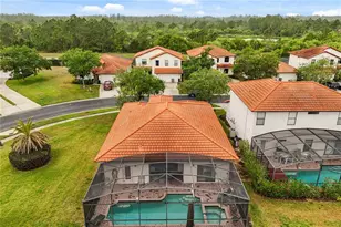 16621 Caribbean Breeze Way, Clermont, FL 34714 - Photo 31