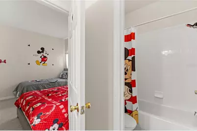 16621 Caribbean Breeze Way, Clermont, FL 34714 - Photo 15