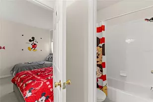 16621 Caribbean Breeze Way, Clermont, FL 34714 - Photo 15