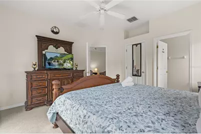 16621 Caribbean Breeze Way, Clermont, FL 34714 - Photo 23