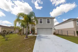 905 Gloucester Ct, Kissimmee, FL 34758 - Photo 1