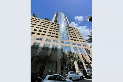 155 S Court Ave #1308, Orlando, FL 32801 - Photo 1