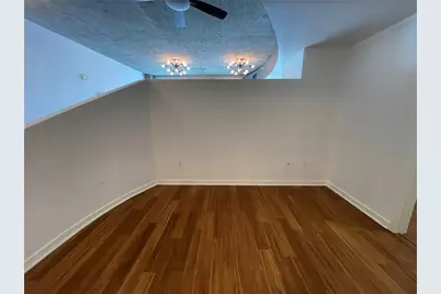 155 S Court Ave #1308, Orlando, FL 32801 - Photo 11