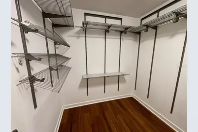 155 S Court Ave #1308, Orlando, FL 32801 - Photo 15