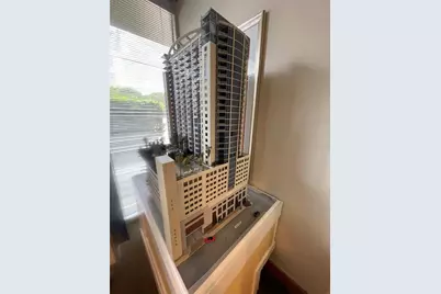 155 S Court Ave #1308, Orlando, FL 32801 - Photo 51