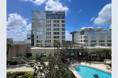 155 S Court Ave #1308, Orlando, FL 32801 - Photo 21