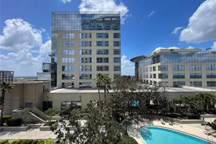 155 S Court Ave, Orlando, FL 32801 - Photo 21