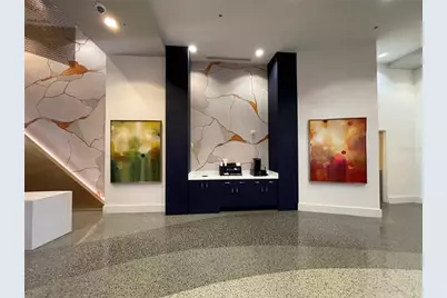 155 S Court Ave #1308, Orlando, FL 32801 - Photo 41